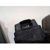 Recambio de faro izquierdo para peugeot 306 berlina 3/4/5 puertas (s2) boulebard referencia OEM IAM 89003846  