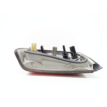 Recambio de piloto trasero derecho para bmw serie 3 berlina (e36) 320i referencia OEM IAM 1387070  