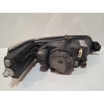 Recambio de faro izquierdo para peugeot 306 berlina 3/4/5 puertas (s2) boulebard referencia OEM IAM 89003846  