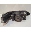 Recambio de faro izquierdo para peugeot 306 berlina 3/4/5 puertas (s2) boulebard referencia OEM IAM 89003846  