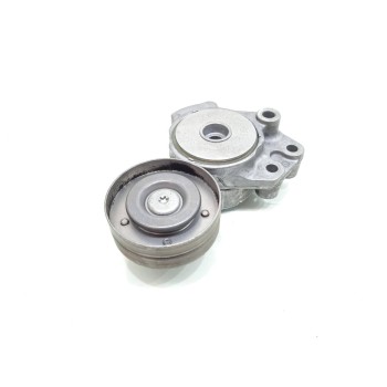 TENSOR CORREA AUXILIAR 03C145299J 