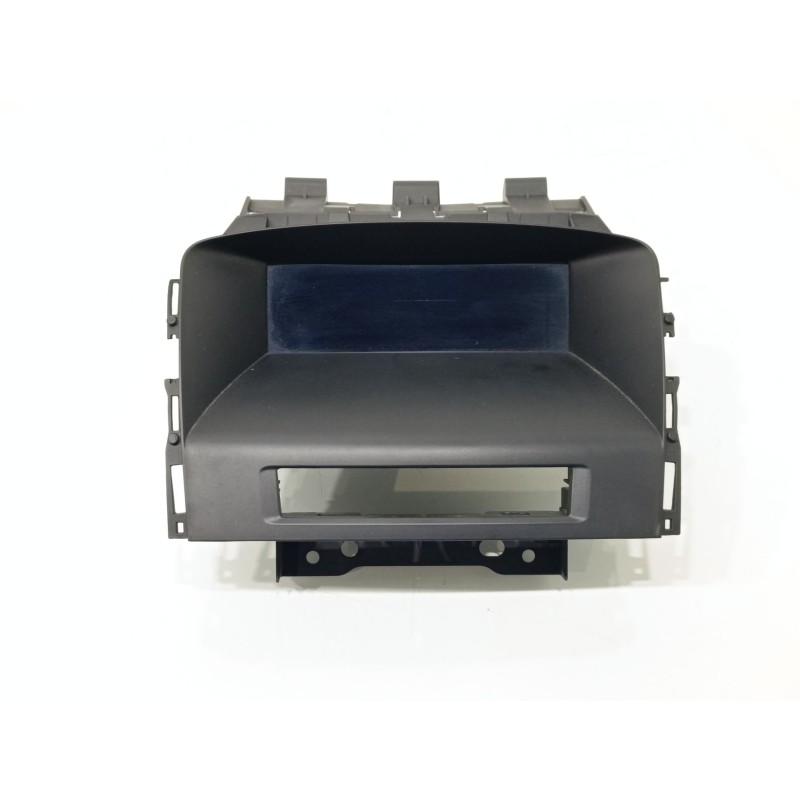 Recambio de pantalla multifuncion para opel astra j lim. enjoy referencia OEM IAM 13267984  