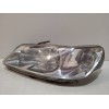 Recambio de faro izquierdo para peugeot 306 berlina 3/4/5 puertas (s2) boulebard referencia OEM IAM 89003846  