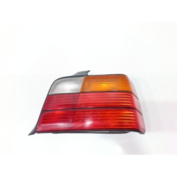 Recambio de piloto trasero derecho para bmw serie 3 berlina (e36) 320i referencia OEM IAM 1387070  