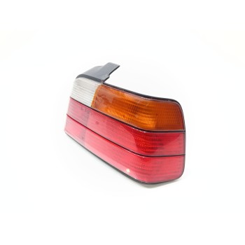 Recambio de piloto trasero derecho para bmw serie 3 berlina (e36) 320i referencia OEM IAM 1387070  