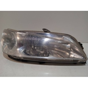 FARO DERECHO 88203989D 