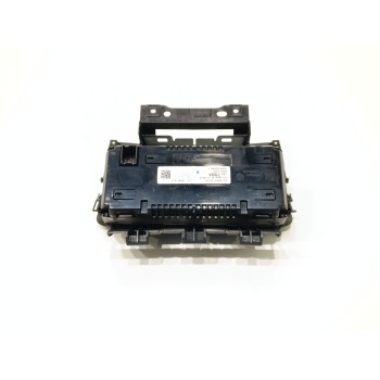 Recambio de pantalla multifuncion para opel astra j lim. enjoy referencia OEM IAM 13267984  