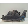 Recambio de faro derecho para peugeot 306 berlina 3/4/5 puertas (s2) boulebard referencia OEM IAM 88203989D  