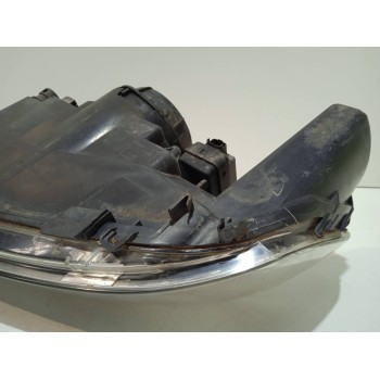 Recambio de faro derecho para peugeot 306 berlina 3/4/5 puertas (s2) boulebard referencia OEM IAM 88203989D  