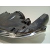 Recambio de faro derecho para peugeot 306 berlina 3/4/5 puertas (s2) boulebard referencia OEM IAM 88203989D  