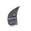 Recambio de mando luces para bmw serie 3 berlina (e36) 320i referencia OEM IAM 13933931  