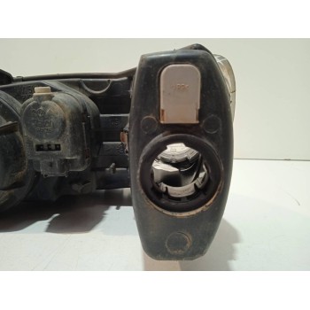 Recambio de faro derecho para peugeot 306 berlina 3/4/5 puertas (s2) boulebard referencia OEM IAM 88203989D  