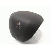 Recambio de kit airbag para peugeot 2008 (--.2013) allure referencia OEM IAM 9672848580 9672829980  