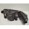 Recambio de faro derecho para peugeot 306 berlina 3/4/5 puertas (s2) boulebard referencia OEM IAM 88203989D  