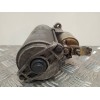 Recambio de motor arranque para peugeot 406 berlina (s1/s2) 1.9 turbodiesel referencia OEM IAM 10B00939MBN  