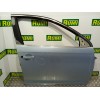 Recambio de puerta delantera derecha para volkswagen jetta (1k2) advance referencia OEM IAM   