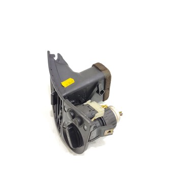 Recambio de mando luces para bmw serie 3 berlina (e36) 320i referencia OEM IAM 13933931  