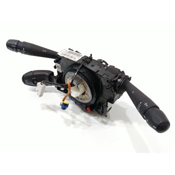 Recambio de kit airbag para peugeot 2008 (--.2013) allure referencia OEM IAM 9672848580 9672829980  