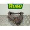 Recambio de brazo suspension superior delantero izquierdo para mitsubishi montero (l040) 2500 td (2-ptas.) referencia OEM IAM   