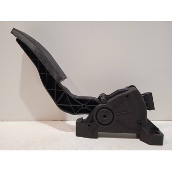 Recambio de potenciometro pedal para saab 9-3 berlina 1.9 tid vector (i/d) referencia OEM IAM 9186724  