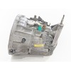 Recambio de caja cambios para renault espace iv (jk0) authentique referencia OEM IAM PK6355  