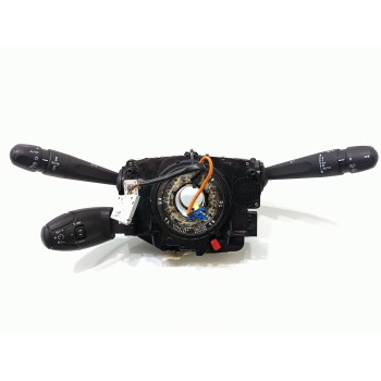 Recambio de kit airbag para peugeot 2008 (--.2013) allure referencia OEM IAM 9672848580 9672829980  