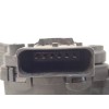 Recambio de potenciometro pedal para saab 9-3 berlina 1.9 tid vector (i/d) referencia OEM IAM 9186724  
