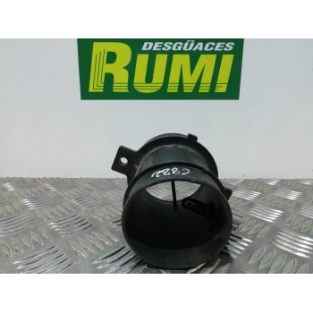 Recambio de caudalimetro para ford focus berlina (cak) ambiente referencia OEM IAM 98AB9P965AA  