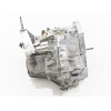 Recambio de caja cambios para renault espace iv (jk0) authentique referencia OEM IAM PK6355  