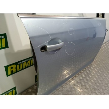 Recambio de puerta delantera derecha para volkswagen jetta (1k2) advance referencia OEM IAM   