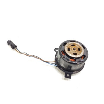 ELECTROVENTILADOR 67328353262 