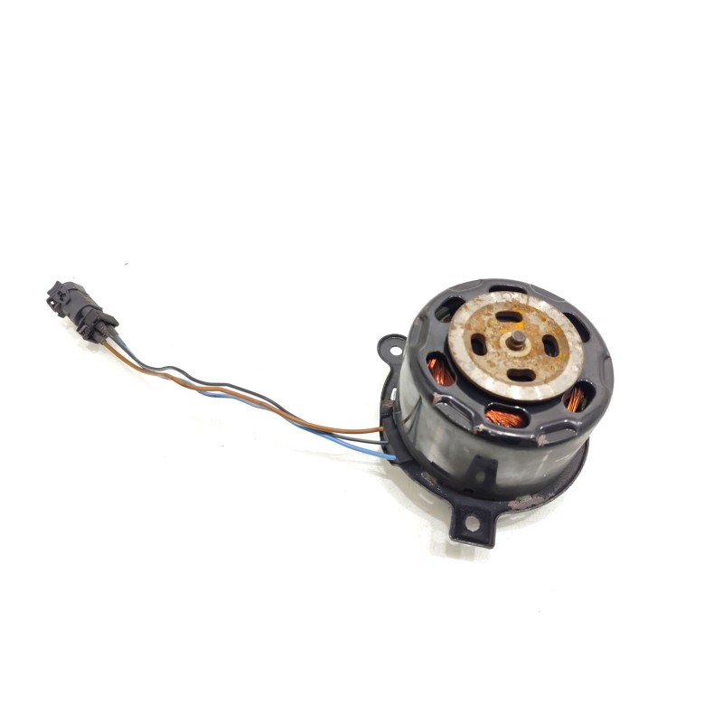Recambio de electroventilador para bmw serie 3 berlina (e36) 320i referencia OEM IAM 67328353262  