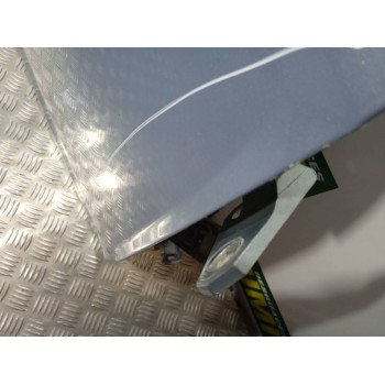 Recambio de puerta delantera derecha para volkswagen jetta (1k2) advance referencia OEM IAM   