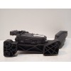 Recambio de potenciometro pedal para saab 9-3 berlina 1.9 tid vector (i/d) referencia OEM IAM 9186724  