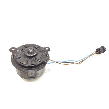 Recambio de electroventilador para bmw serie 3 berlina (e36) 320i referencia OEM IAM 67328353262  