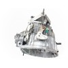 Recambio de caja cambios para renault espace iv (jk0) authentique referencia OEM IAM PK6355  