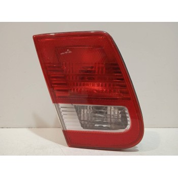 PILOTO TRASERO IZQUIERDO INTERIOR 25480102 