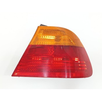 Recambio de piloto trasero derecho para bmw serie 3 coupe (e46) 318 ci referencia OEM IAM 8364726  