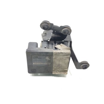 Recambio de abs para seat toledo (1m2) signo referencia OEM IAM 1C0907379M  