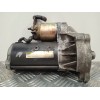 Recambio de motor arranque para peugeot 406 berlina (s1/s2) 1.9 turbodiesel referencia OEM IAM 10B00939MBN  