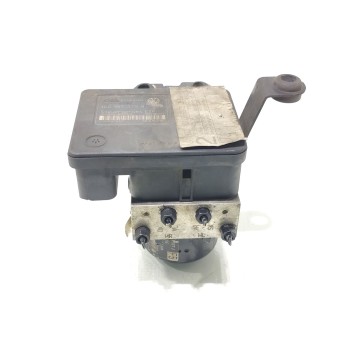 Recambio de abs para seat toledo (1m2) signo referencia OEM IAM 1C0907379M  