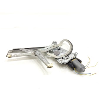 Recambio de elevalunas delantero derecho para bmw serie 3 berlina (e36) 320i referencia OEM IAM 67628360978  