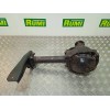 Recambio de diferencial delantero para mitsubishi montero (l040) 2500 td (2-ptas.) referencia OEM IAM  KN3 
