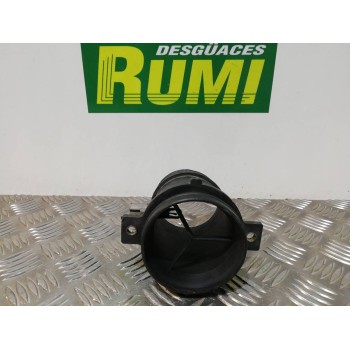 Recambio de caudalimetro para ford focus berlina (cak) ambiente referencia OEM IAM 98AB9P965AA  