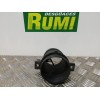 Recambio de caudalimetro para ford focus berlina (cak) ambiente referencia OEM IAM 98AB9P965AA  