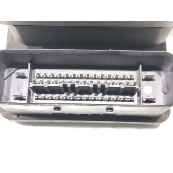 Recambio de abs para seat toledo (1m2) signo referencia OEM IAM 1C0907379M  