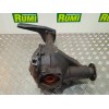 Recambio de diferencial delantero para mitsubishi montero (l040) 2500 td (2-ptas.) referencia OEM IAM  KN3 