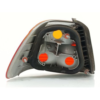 Recambio de piloto trasero derecho para bmw serie 3 coupe (e46) 318 ci referencia OEM IAM 8364726  