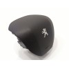 Recambio de kit airbag para peugeot 2008 (--.2013) allure referencia OEM IAM 9672848580 9672829980  