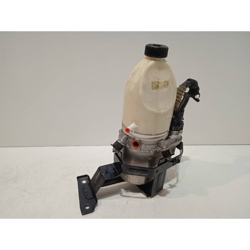 Recambio de bomba direccion para saab 9-3 berlina 1.9 tid vector (i/d) referencia OEM IAM   